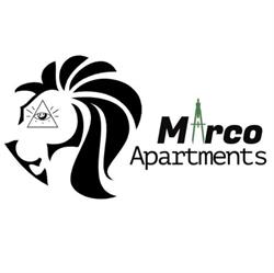 Marco Apartments