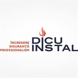 Dicu Instal SRL