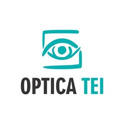 Optica Tei Store