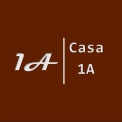 Casa 1A Eforie Sud