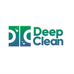 Spalatorie Profesionala de Covoare - Deep Clean