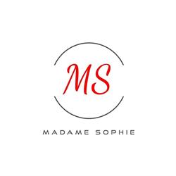 Madame Sophie