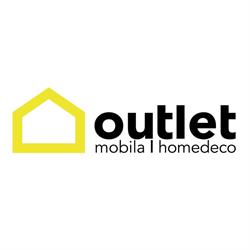 Outlet Mobila Homedeco - Targu Mures