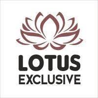 Lotus Exclusive