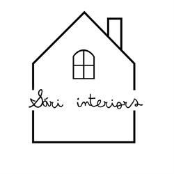 Sari Interiors