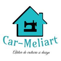 Atelier Car-Meliart