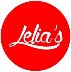 Lelia's Market