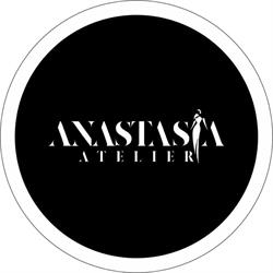 Anastasia Atelier