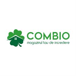 Combio