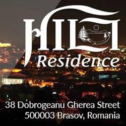 5 Star Residence