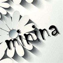 Minina Handmade