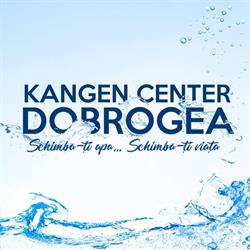 Kangen Center Dobrogea SRL