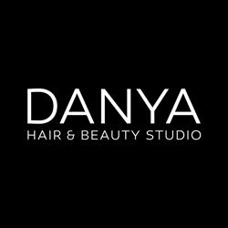 Danya Hair & Beauty