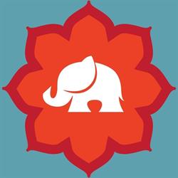 Mantra Indian Cuisine