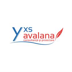 YXS Avalana - Consultanţă fonduri europene