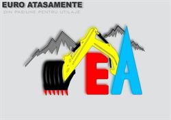 Euro Atasamente SRL