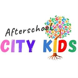 City Kids Gradinita & Afterschool