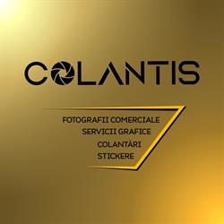 Colantis