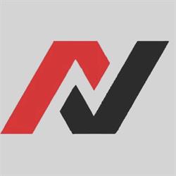 Neia Ceramica