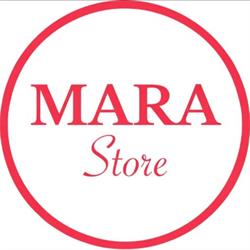 Mara Store