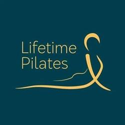 Lifetime Pilates