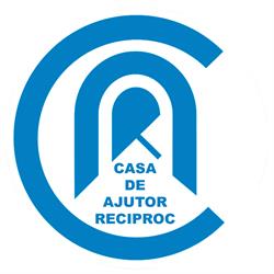 Asociaţia CAR Olimpia