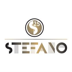 Stefano 25