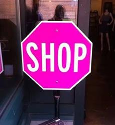 Urban Shop