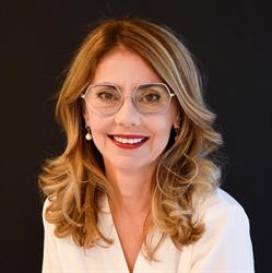 Doctor Mihaela Chivu