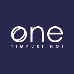 Timpuri noi one