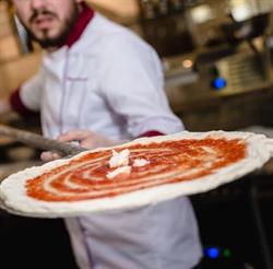 Pizzicheria