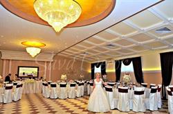 Mariage Lux