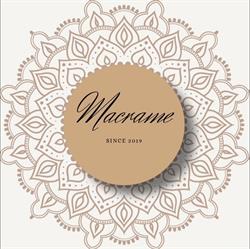 Macrame