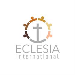 Eclesia International Church