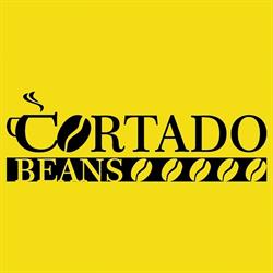 Cortado Beans