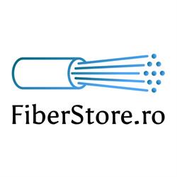 FiberStore.ro