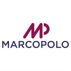 Marco Polo CEE