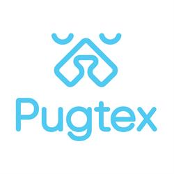 Pugtex International