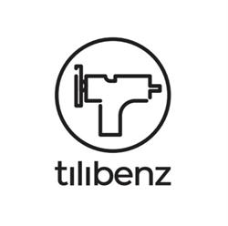 Tilibenz
