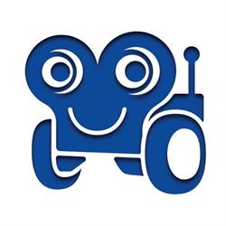 ArduShop.ro
