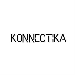 Konnectika