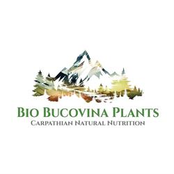 Bio Plant Bucovina