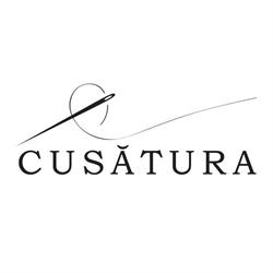 Cusătura - Croitorie