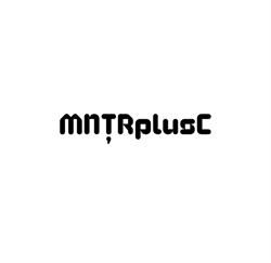 MNŢRplusC