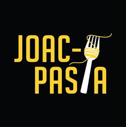 Joac-o Pasta