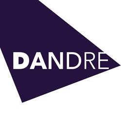 Dandre Construct