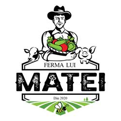 Ferma Lui Matei
