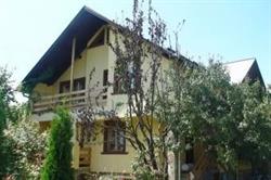 Cobwobs Hostel