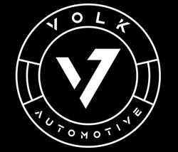 Volk Automotive