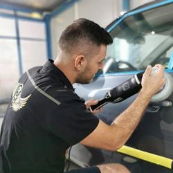 Don Car Detailing